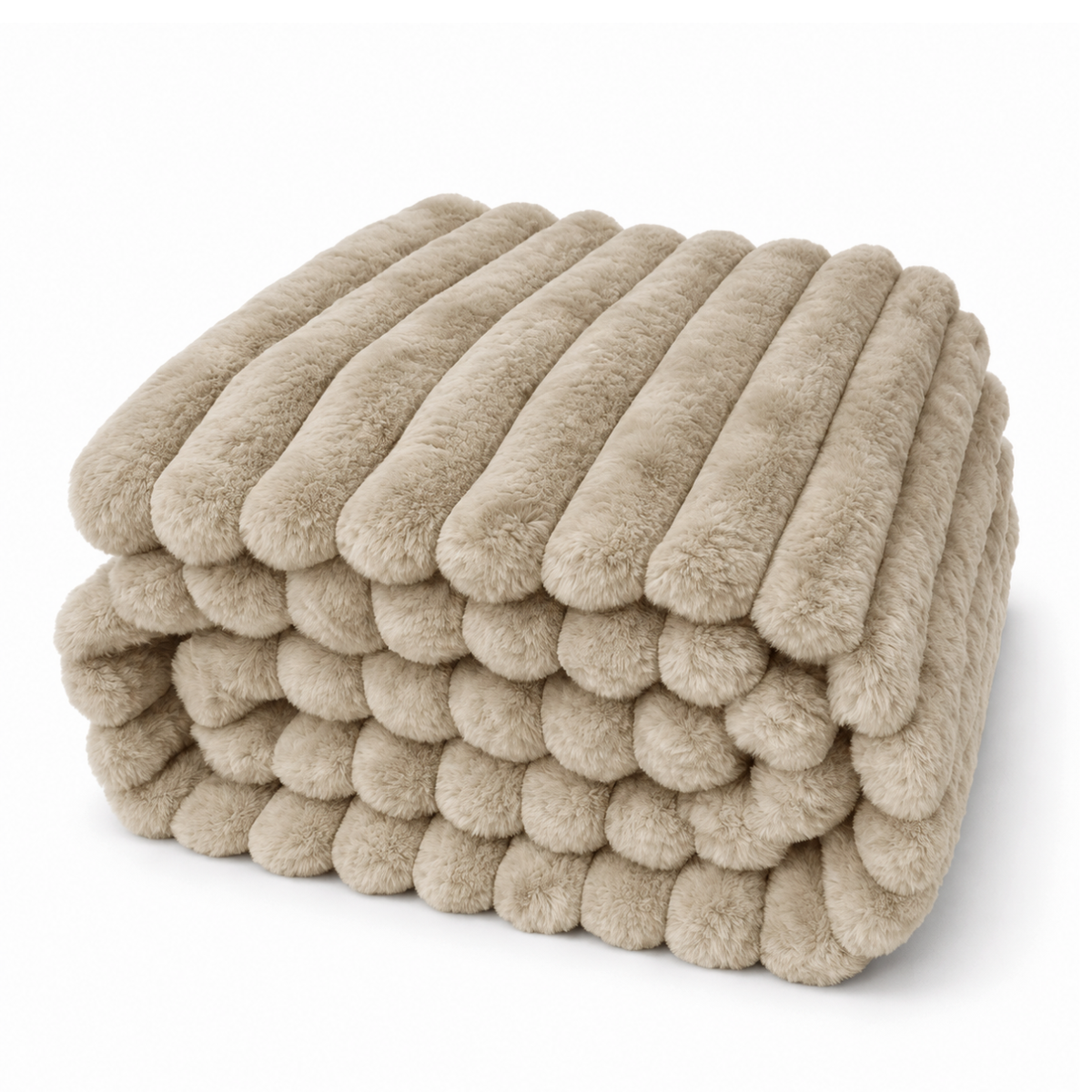 Bubble Blanket