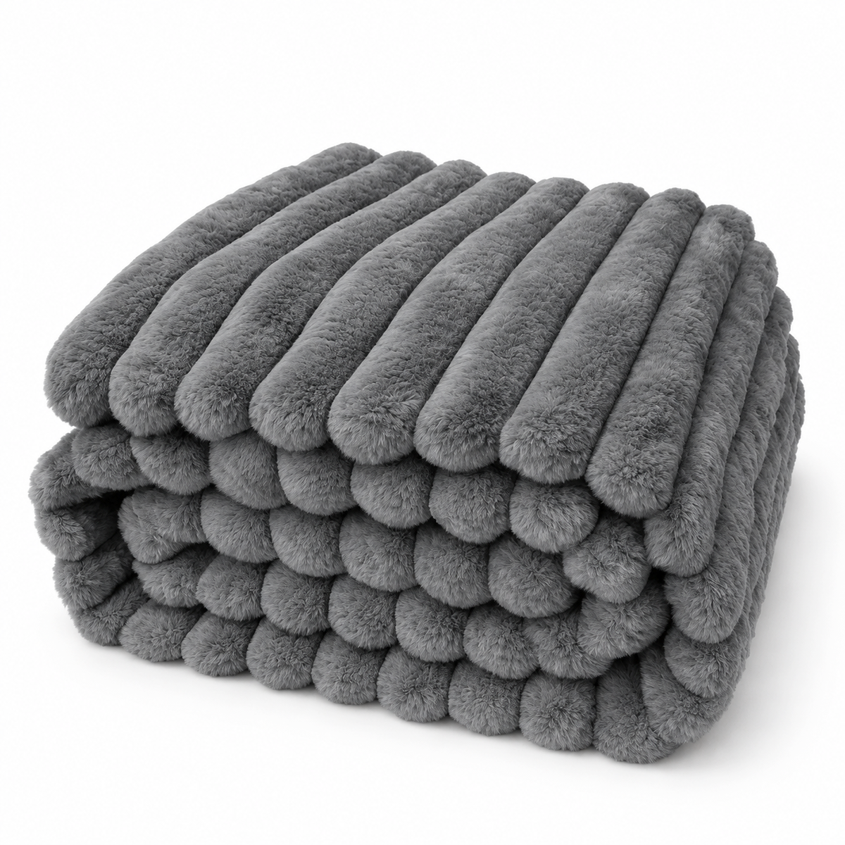 Bubble Blanket