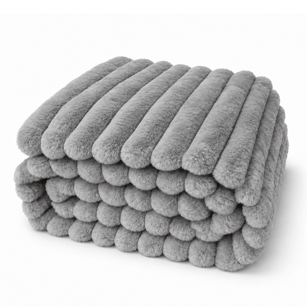 Bubble Blanket