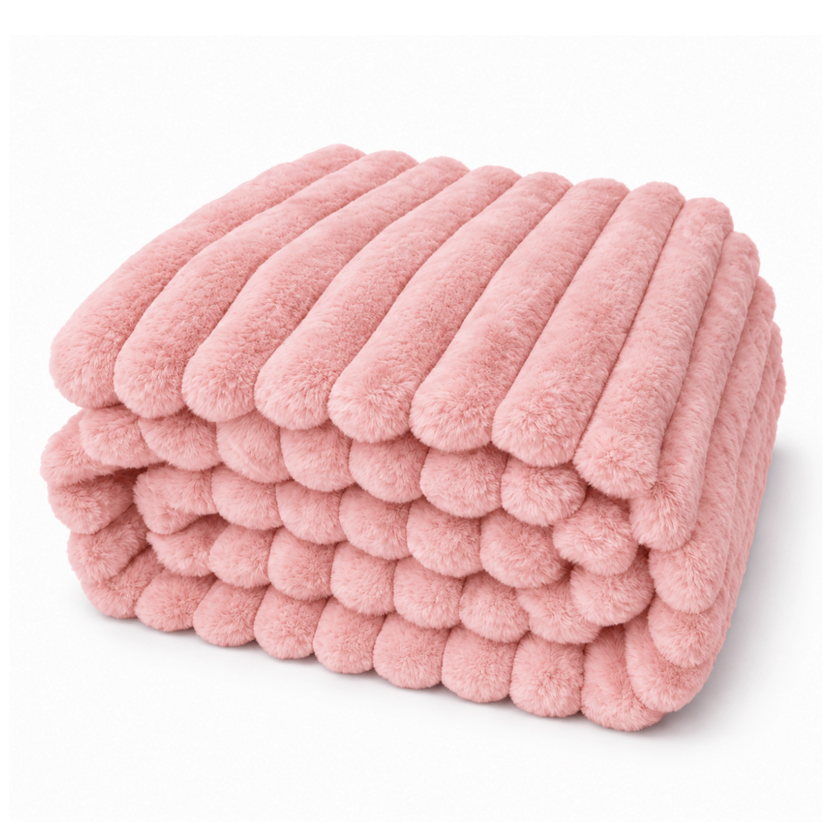 Bubble Blanket