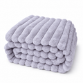 Bubble Blanket