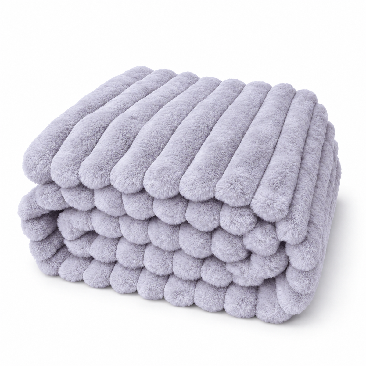 Bubble Blanket