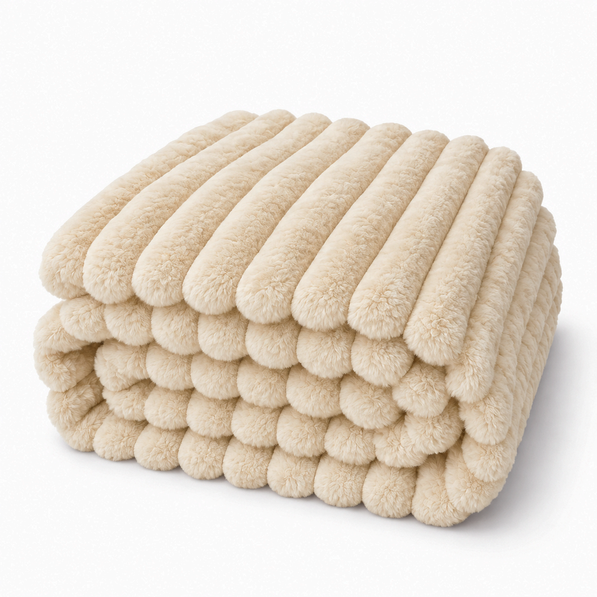 Bubble Blanket