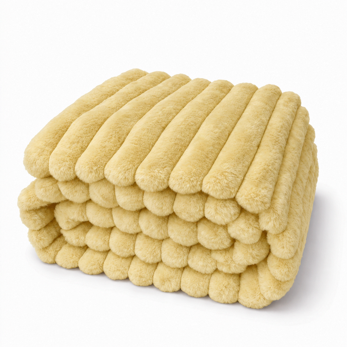 Bubble Blanket